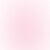 REAL RAPTURE EARTH FLAVOUR DILDO 7.5'' PINK nº4