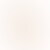 ALIVE FRED REALISTIC DILDO WHITE