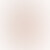 ALIVE FRED REALISTIC DILDO WHITE nº1