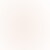 ALIVE FRED REALISTIC DILDO WHITE nº2