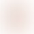 ALIVE FRED REALISTIC DILDO WHITE nº3