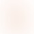 ALIVE FRED REALISTIC DILDO WHITE nº4