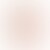 ALIVE FRED REALISTIC DILDO WHITE nº5