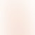 ALIVE FRED REALISTIC DILDO WHITE nº6