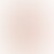 ALIVE FRED REALISTIC DILDO WHITE nº7