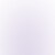 DILDO REALÍSTICO 5 /12.7 CM ROXO REALROCK nº5