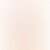 DILDO VIBRADOR CON BOLAS GIRATORIAS NATURAL nº2