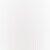 DILDO VIBRADOR CON BOLAS GIRATORIAS NATURAL nº4