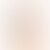 DILDO VIBRADOR CON BOLAS GIRATORIAS NATURAL nº7