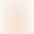 DILDO VIBRADOR ROTADOR UP&DOWN NATURAL nº2