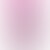 Vibrador 20 cm rosa