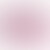 Vibrador 20 cm rosa