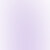 Dillio 8 polegadas roxo