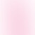 Vibrador 20 cm rosa