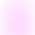 DONG DILDO REALISTICO ROSA CON VENTOSA nº2