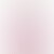 DOUBLE DONG DILDO DOBLE ROSA nº4