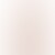 DRACO DILDO REALÍSTICO 23 CM MODELO 2 NATURAL