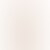 DRACO DILDO REALÍSTICO 23 CM NATURAL nº1