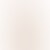 DRACO DILDO REALÍSTICO 23 CM NATURAL nº2