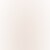 DRACO DILDO REALÍSTICO 23 CM NATURAL nº3