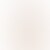 DRACO DILDO REALÍSTICO 23 CM NATURAL nº4
