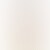DRACO DILDO REALÍSTICO 23 CM NATURAL nº5