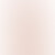 Vibrador grande de dupla densidade de 23 cm