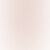 Vibrador grande de dupla densidade de 23 cm