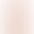 Dual density smooth vibrator - 22,5 cm