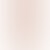 Dual density smooth vibrator - 22,5 cm