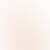EBAN REALISTIC DILDO FLESH 19 CM