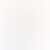 PAIXÃO - COLEÇÃO ECO BODYSTOCKING ECO BS008 BRANCO