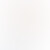PAIXÃO - COLEÇÃO ECO BODYSTOCKING ECO BS008 BRANCO nº1