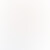 BODYSTOCKING ECO COLLECTION ECO BS013 BLANC