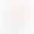 BODYSTOCKING ECO COLLECTION ECO BS013 BLANC nº1