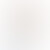 BODYSTOCKING ECO COLLECTION ECO BS013 NOIR