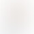 BODYSTOCKING ECO COLLECTION ECO BS013 NOIR nº1