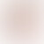 BODYSTOCKING ECO COLLECTION ECO BS013 NOIR nº4