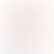 BODYSTOCKING ECO COLLECTION ECO BS013 ROUGE