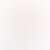 BODYSTOCKING ECO COLLECTION ECO BS013 ROUGE nº1