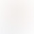 ECO COLLECTION BODYSTOCKING ECO S002 BLANCO