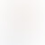 ECO COLLECTION BODYSTOCKING ECO S002 BLANCO nº1