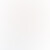 ECO COLLECTION BODYSTOCKING ECO S003 BLANCO