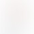 ECO COLLECTION BODYSTOCKING ECO S003 BLANCO nº1