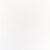 PAIXÃO - COLEÇÃO ECO BODYSTOCKING ECO S009 BRANCO