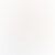 PAIXÃO - COLEÇÃO ECO BODYSTOCKING ECO S009 BRANCO nº1