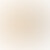 Eropharm clitorix active crema femenina
