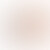 Eropharm clitorix active crema femenina