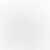 Estante de Secado Drying Rack Screw Dry nº4