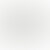 Estante de Secado Drying Rack Screw Dry nº7